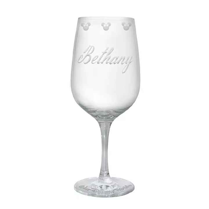 Artículos wedding de Disney - 8