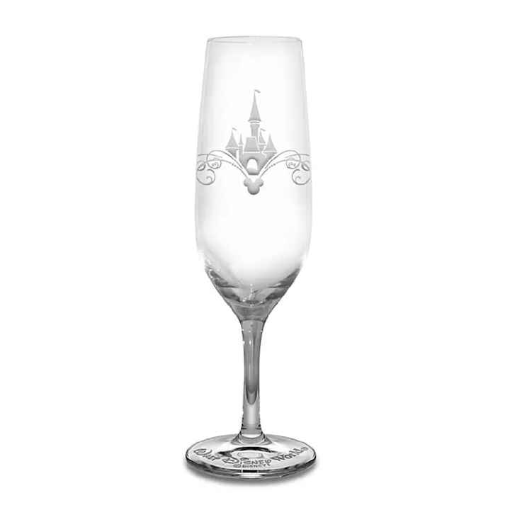 Artículos wedding de Disney - 10