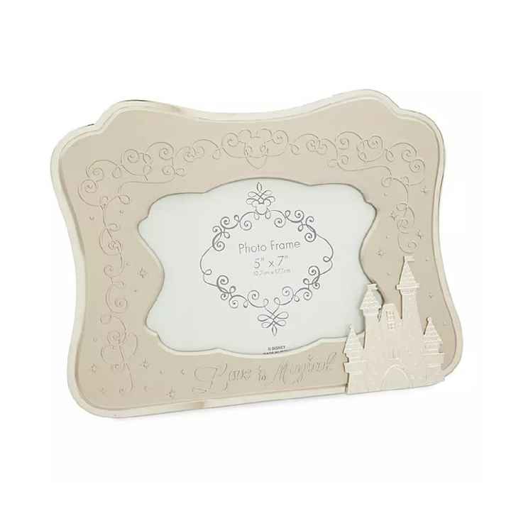 Artículos wedding de Disney - 13