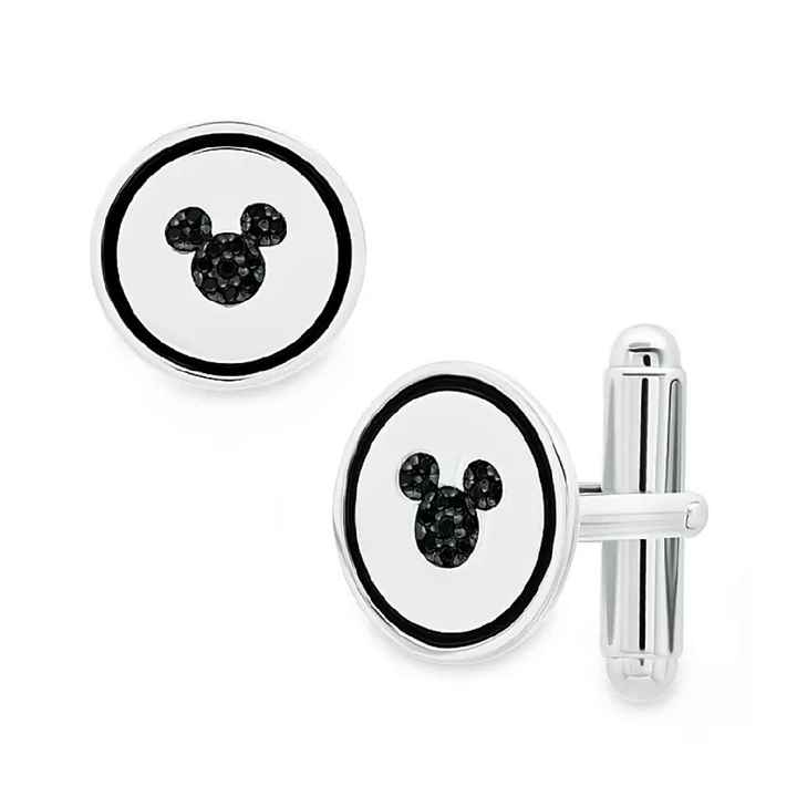 Artículos wedding de Disney - 20