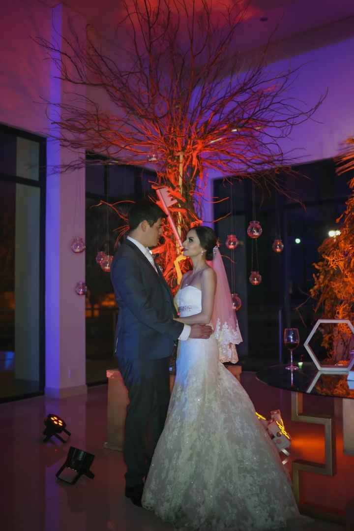 a compartir sus fotos especiales! - 1