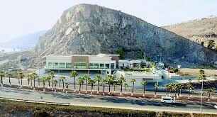 ¿Ya tienes salón, jardín, hacienda para tu boda? ¡Comparte la imagen! - 1