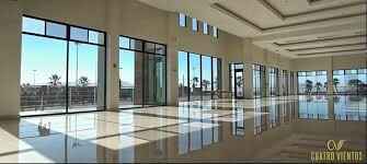 ¿Ya tienes salón, jardín, hacienda para tu boda? ¡Comparte la imagen! - 2