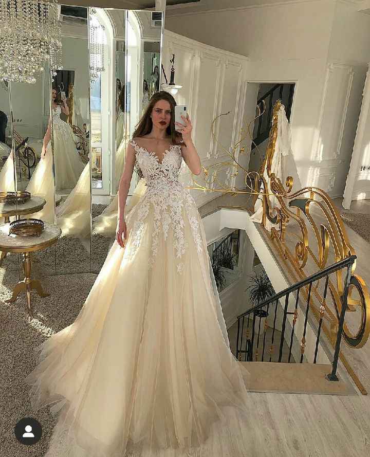 Idea para cubrirse del frío - 1