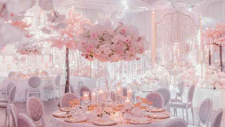 Hola Me gustaría que me ayudarán con decoraciones tipo Japones - 2