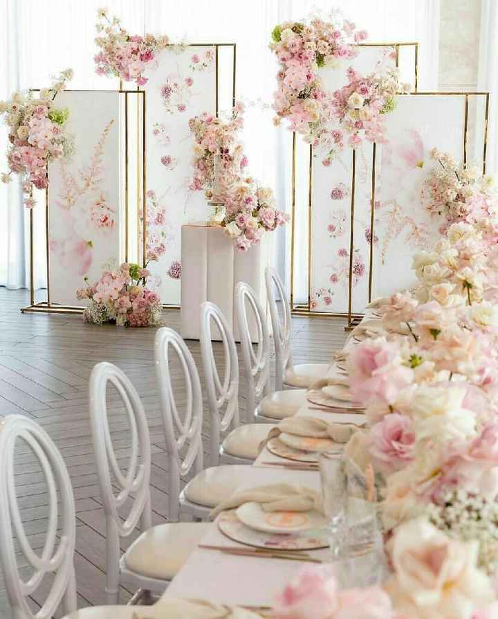 Hola Me gustaría que me ayudarán con decoraciones tipo Japones - 3