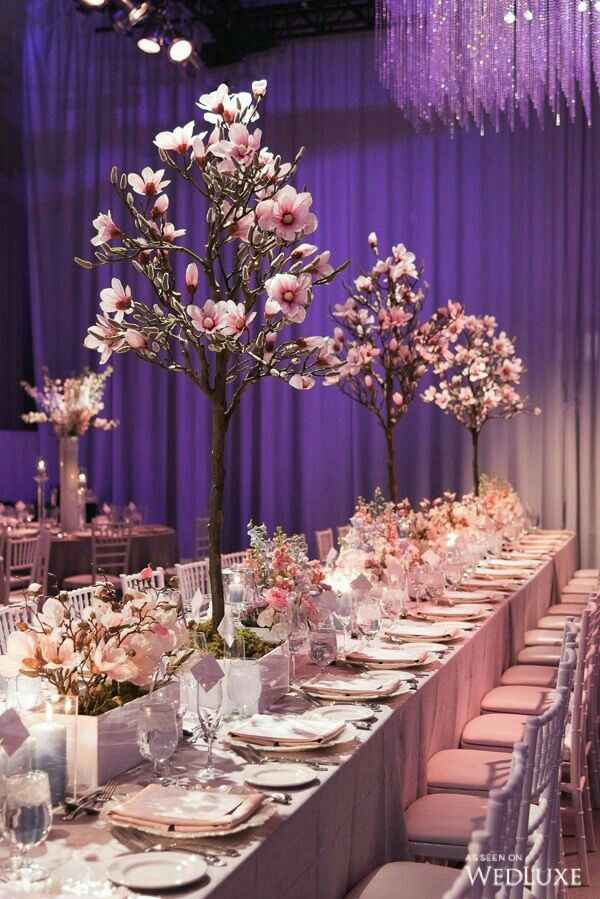 Hola Me gustaría que me ayudarán con decoraciones tipo Japones - 8