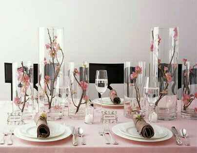 Hola Me gustaría que me ayudarán con decoraciones tipo Japones - 11