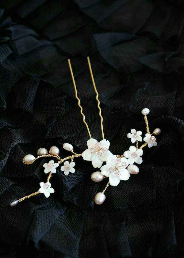 Hola Me gustaría que me ayudarán con decoraciones tipo Japones - 14