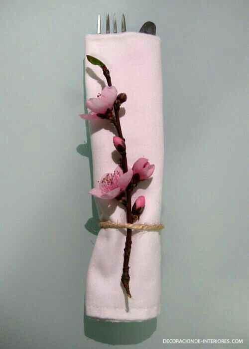 Hola Me gustaría que me ayudarán con decoraciones tipo Japones - 15