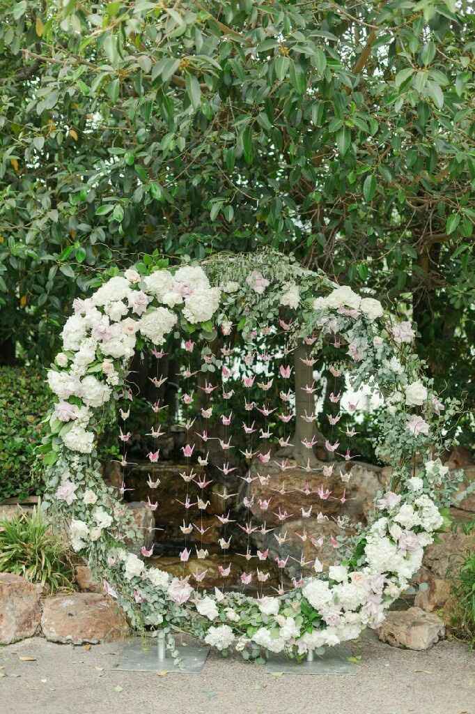 Hola Me gustaría que me ayudarán con decoraciones tipo Japones - 16