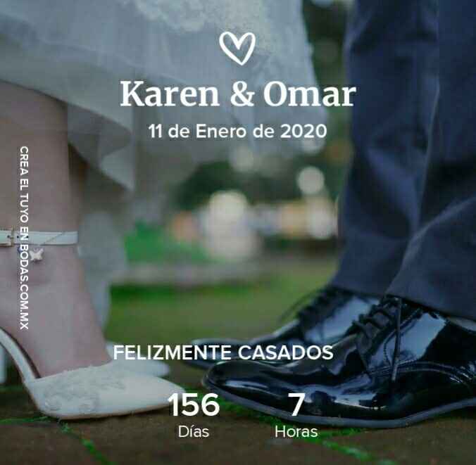 " a Mostrar Sus Contadores" - 1