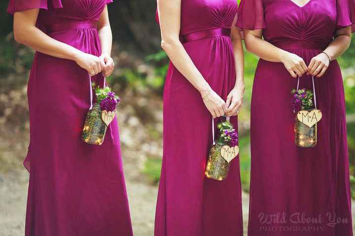 Accesorio para damas! - 7