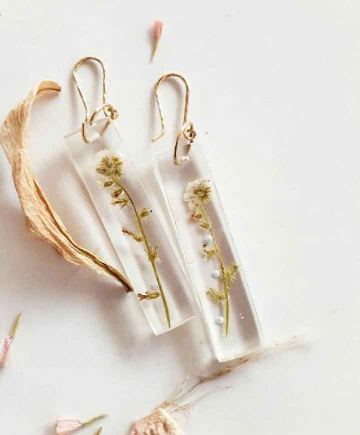 Recomendación de proveedor: accesorios - 1