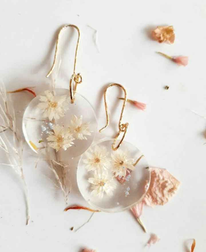 Recomendación de proveedor: accesorios - 2