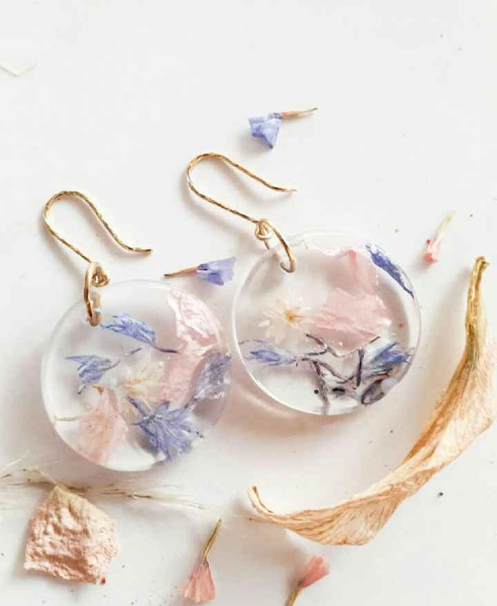 Recomendación de proveedor: accesorios - 3