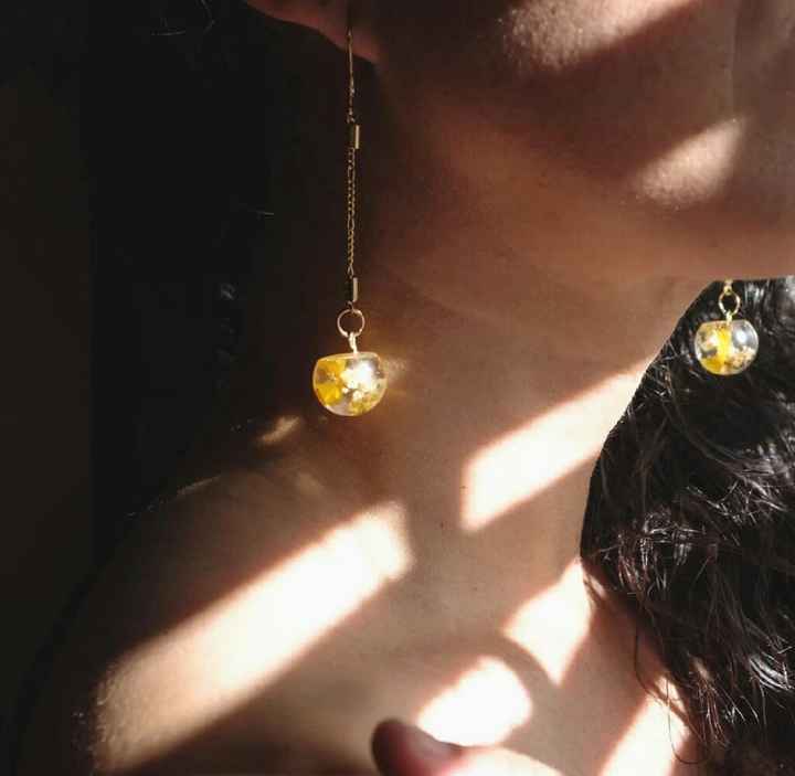 Recomendación de proveedor: accesorios - 4