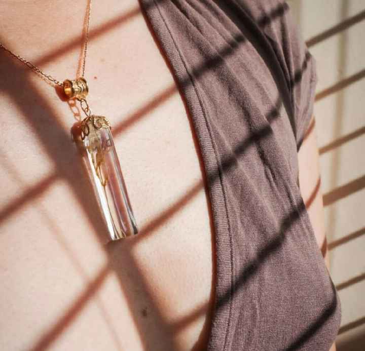 Recomendación de proveedor: accesorios - 5