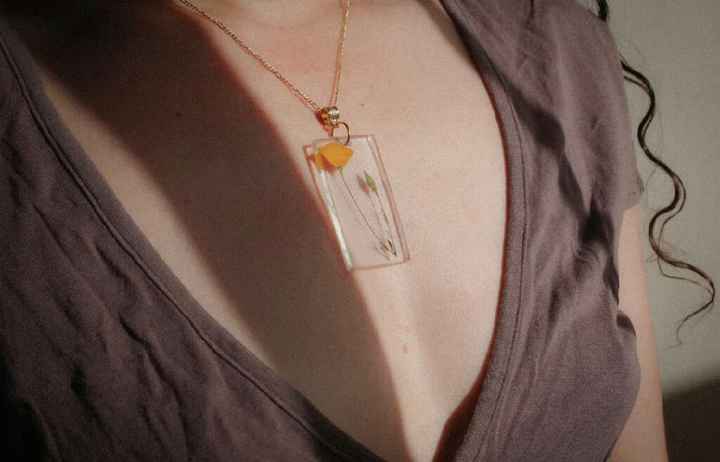 Recomendación de proveedor: accesorios - 6