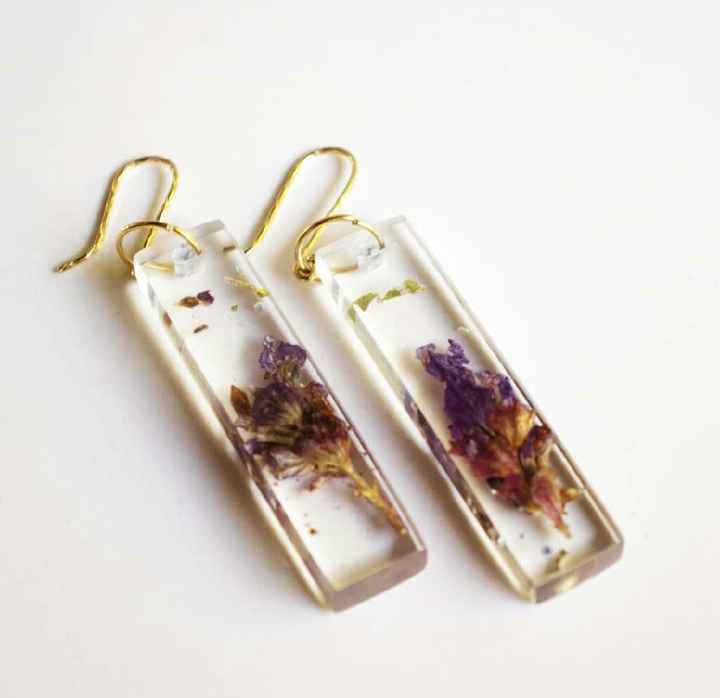 Recomendación de proveedor: accesorios - 7