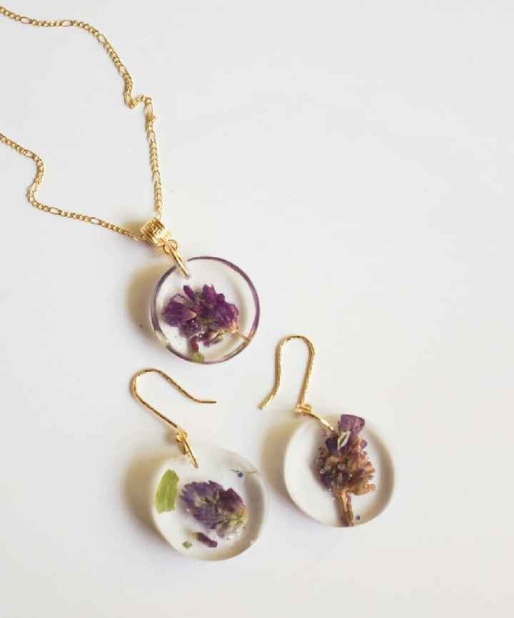 Recomendación de proveedor: accesorios - 9