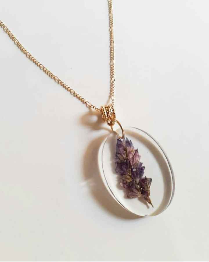 Recomendación de proveedor: accesorios - 10