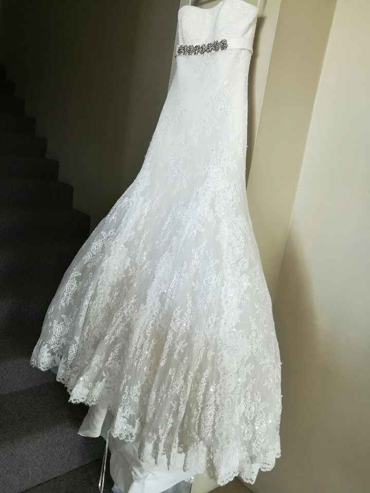 ¡Comparte tu momento de: Mayo! - 1