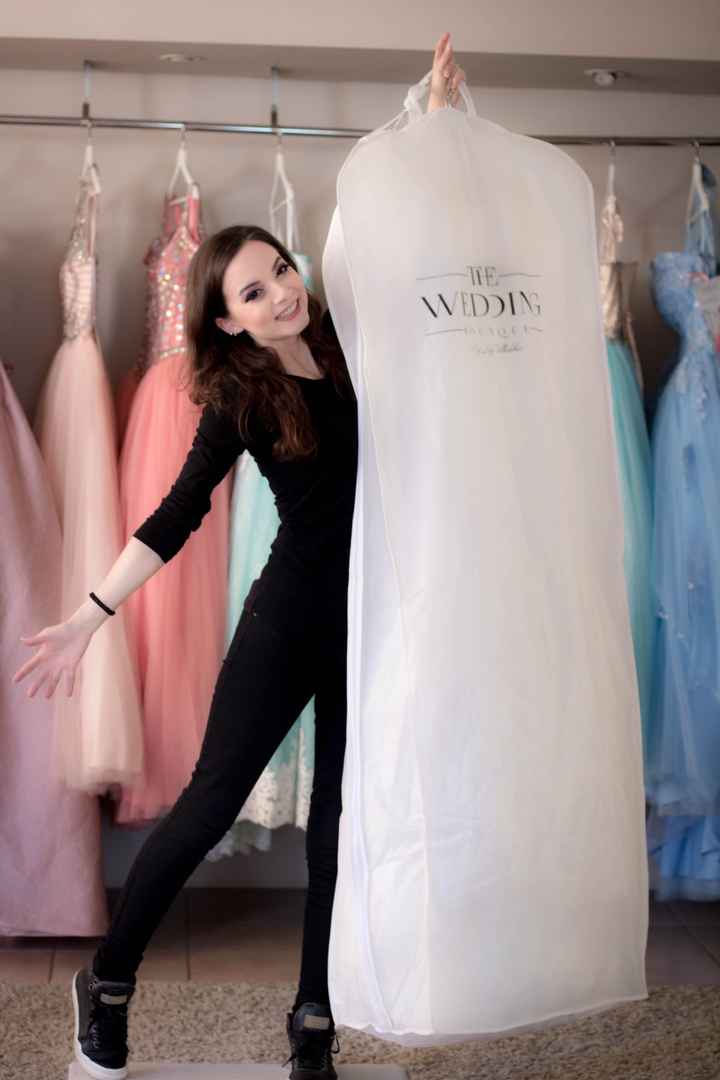 ¡Comparte tu momento de: Diciembre! - 1