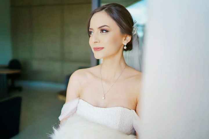 Joyeria de novia - 1