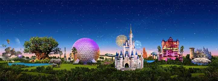 Saraí reta a los novios de la comunidad a subir fotos donde quieren su luna de miel! - 1