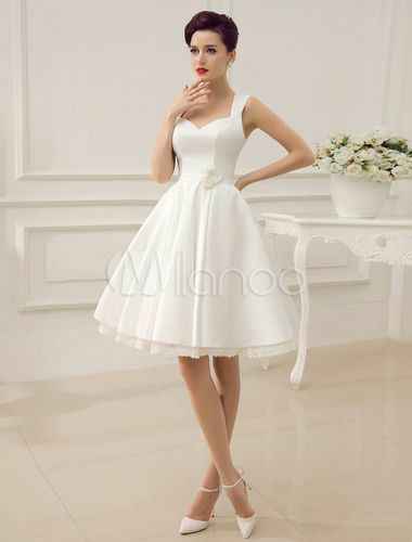 Vestido boda civil? - 1