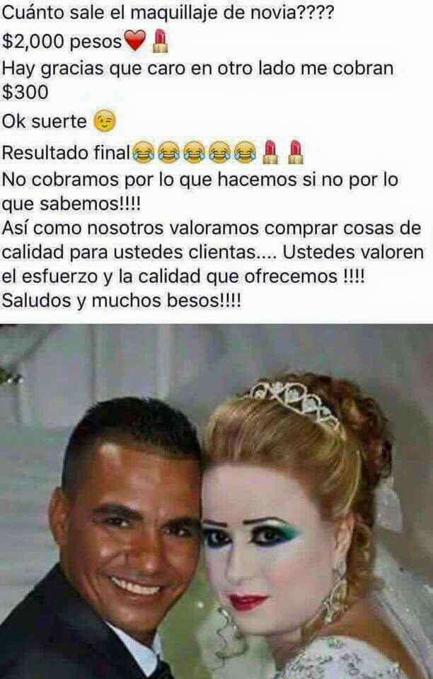 Para reír un rato!!! - 1