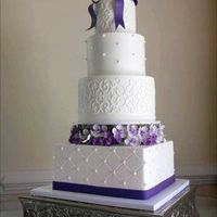 Pastel.. - 1
