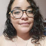 Alejandra