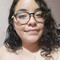 Alejandra