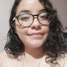 Alejandra
