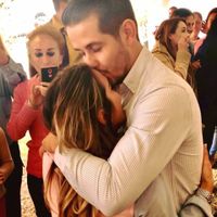 Fotos de amor ❤️😍 - 1