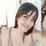 Tania