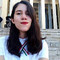 Cristina
