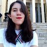 Cristina
