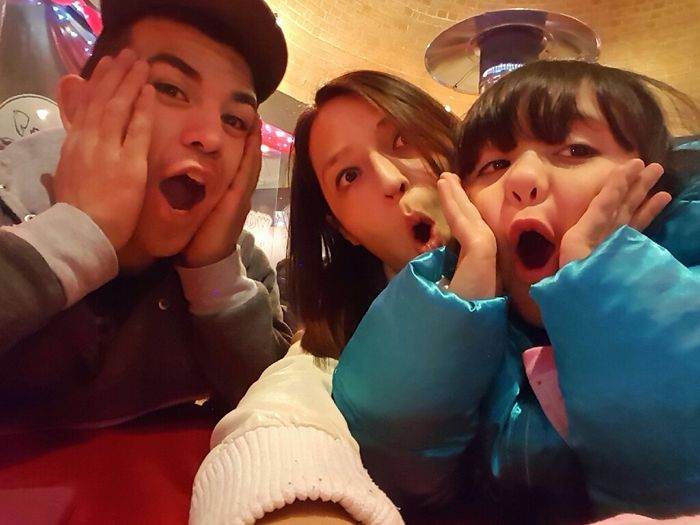 Novias 2017 presentense!! - 1