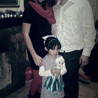 2015 y tus experiencias con la boda - 1