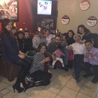 2015 y tus experiencias con la boda - 2