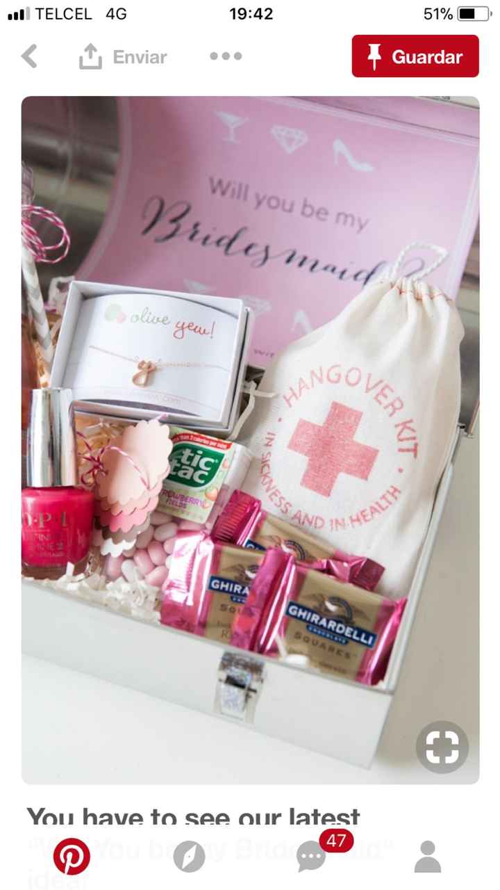  Kit Anticruda donde consigo las bolsitas ? - 3