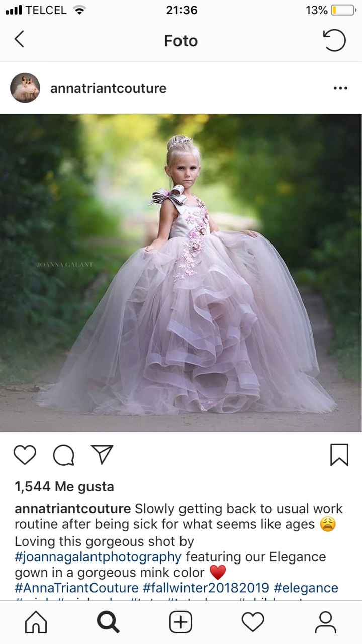 Bodas en color verde esmeralda - 1