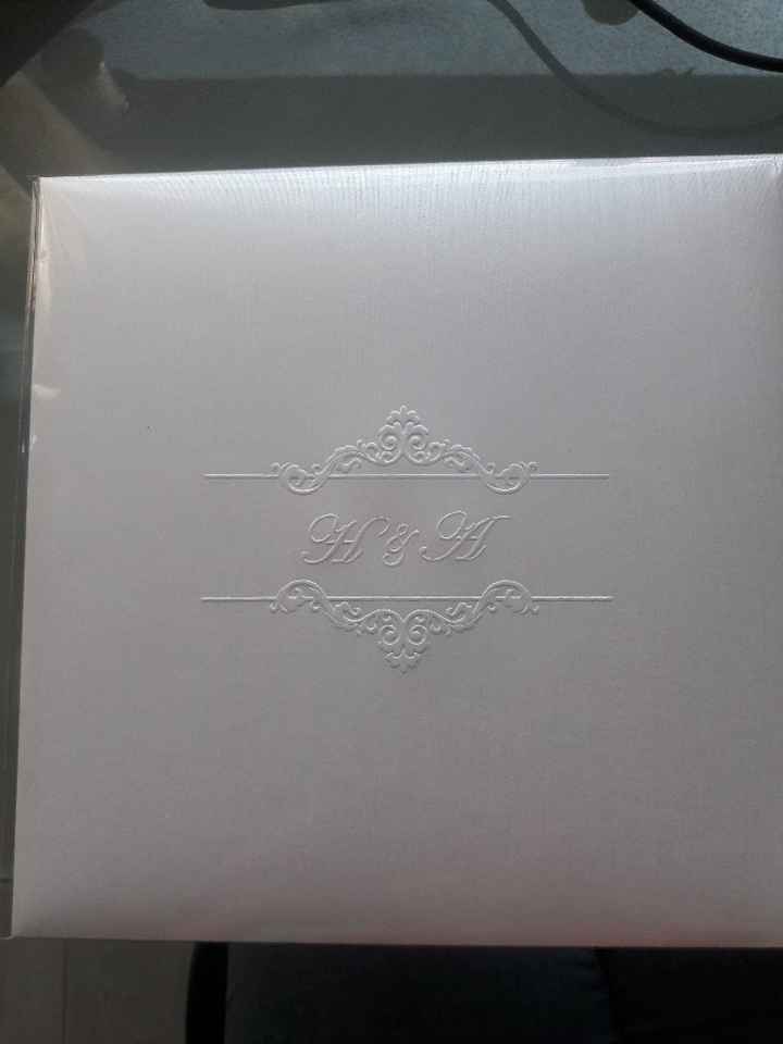 Invitación