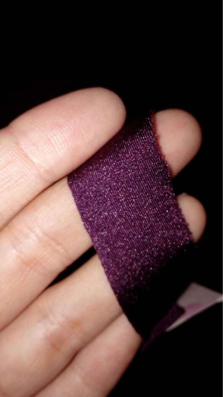  Ayudaaa qué tipo de vestido se puede hacer con esta tela ? Si pueden poner fotos  mejor 😀 😊 - 1