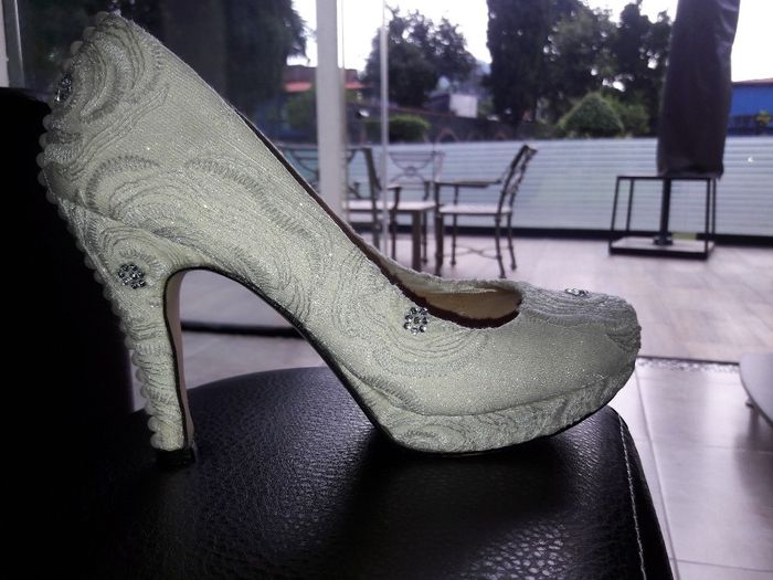 Zapato