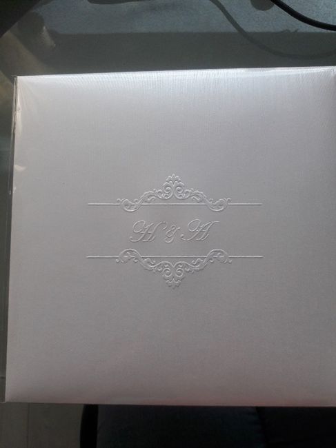 Invitación