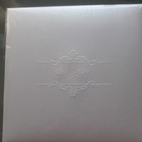 Invitación